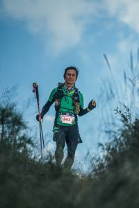 BIB: 
                            <button type="button" onclick="openModal(25263694)" class="btn btn-primary btn-sm float-right btn-popup" data-toggle="modal" data-target=".modal-high-quality">
                        <i class="fas fa-shopping-cart"></i> Add to Cart
                    </button>
                                            <button type="button" onclick="isThisMe(25263694, true)" class="btn btn-success btn-sm float-right btn-popup btn-isme hidden" data-toggle="tooltip" data-placement="bottom" title="นี่คือรูปของคุณใช่ไหม คลิกที่นี่เพื่อเอาเข้าอัลบั้ม">
                        <i class="fas fa-plus"></i> Add to album
                    </button>
                    <button type="button" onclick="isThisMe(25263694, false)" class="btn btn-warning btn-sm float-right btn-popup btn-isnotme hidden">
                        <i class="fas fa-ban"></i> Remove from album
                    </button>